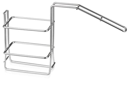 Mursteinholder