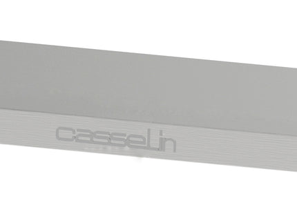 Eutectic kjølt buffet tallerken GN 2/4
