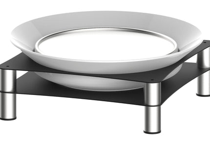 Eutectic kølet buffet display 3 - Kira