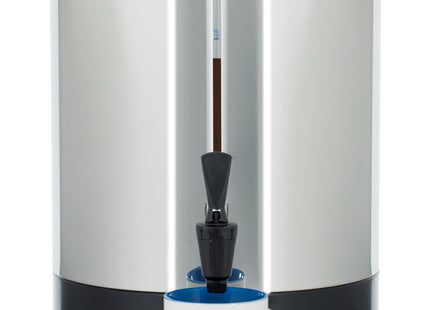 Kaffetrakter 100 kopper SP