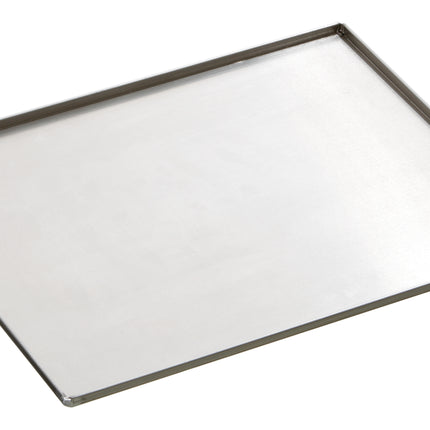 Aluminiumplåt för ugn CFCV3