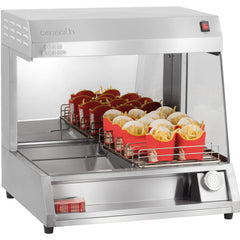 Collection image for: Fry Heater