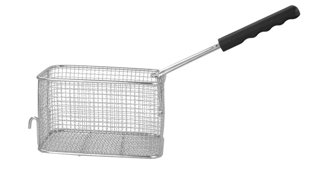 Deep fryer basket 4L