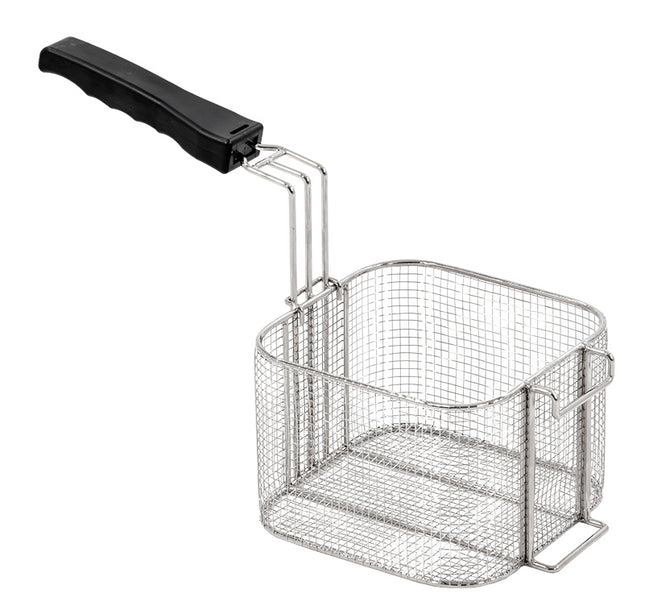 Deep fryer basket 7L