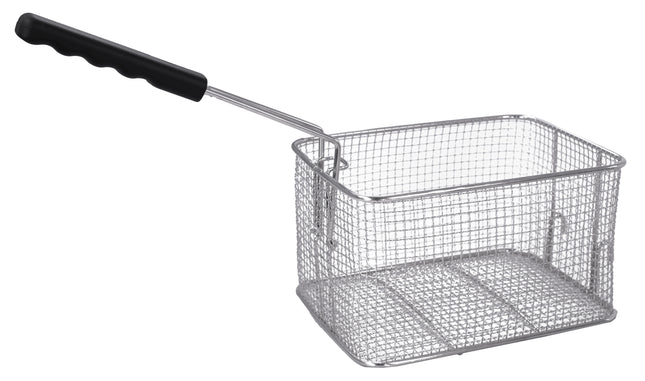 Deep fryer basket 8L