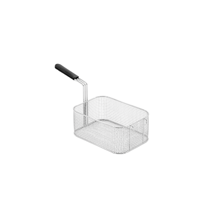 Deep fryer basket 13L
