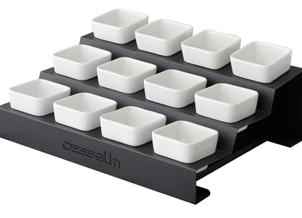 Ramekin display 12 - Lopo