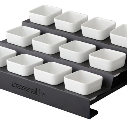 Ramekin display 12 - Lopo