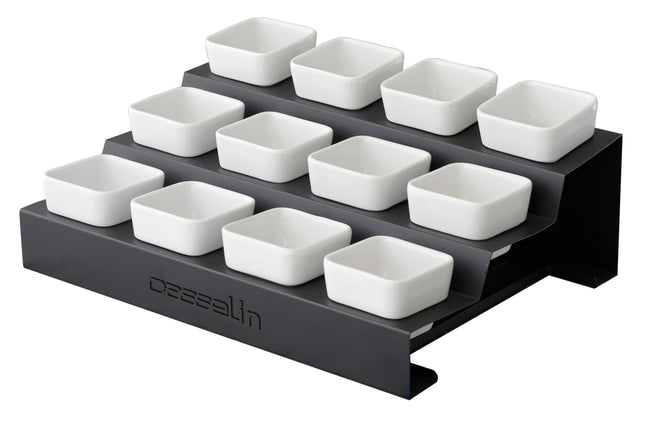 Ramekin display 12 - Lopo
