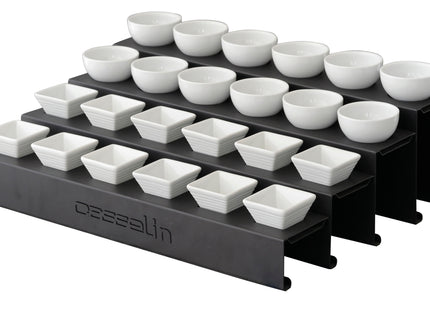 Ramekin display 24 - Lopo