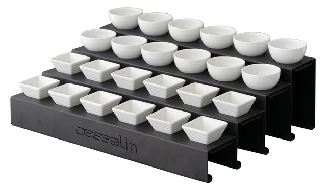 Ramekin display 24 - Lopo