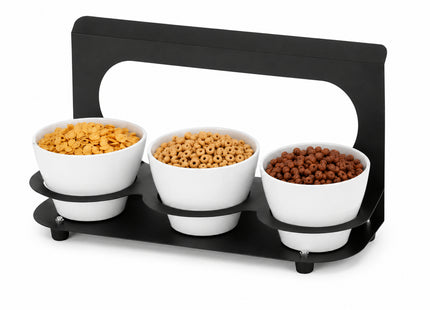 Ramekin-Display 3 – Lopo