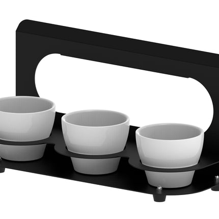 Ramekin display 3 - Lopo