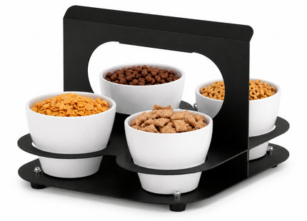 Ramekin-Display 4 – Lopo