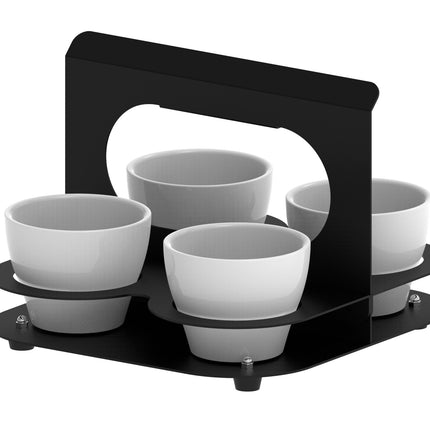 Ramekin display 4 - Lopo