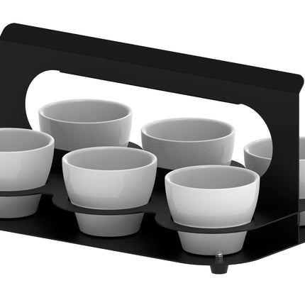Ramekin display 6 - Lopo