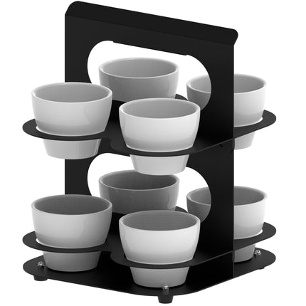 Ramekin display 8 - Lopo