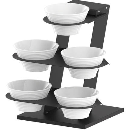 Salatschüssel-Display 1 - Ruma