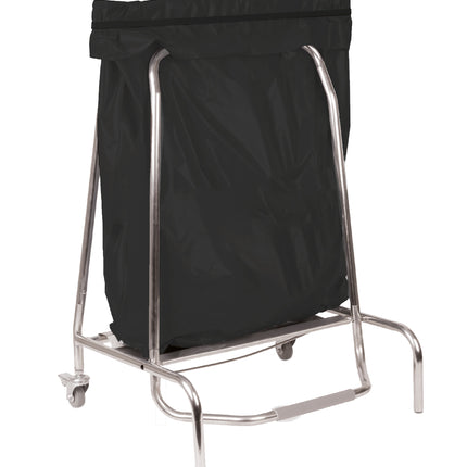 Søppelsekkholder 80L
