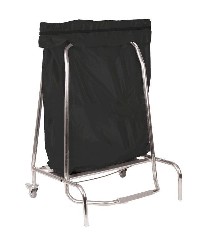 Garbage bag holder 80L