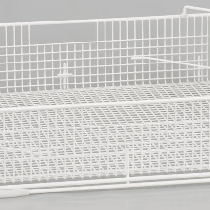 Basket for glasses Dishwasher PE 500