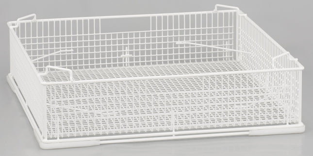 Basket for glasses Dishwasher PE 500