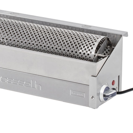 Butterrad für Vertikaltoaster CTV600 CTVGV