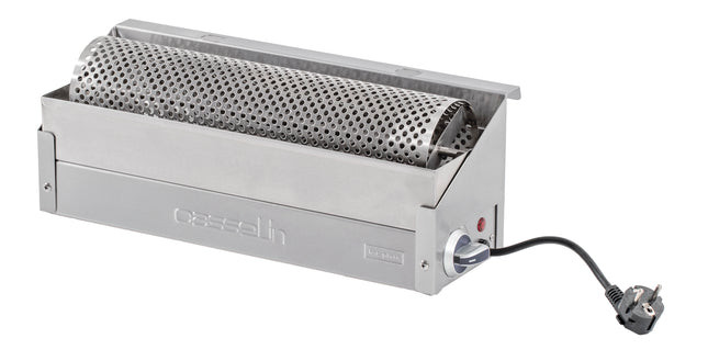 Roue à beurre pour grille-pain vertical CTV600 CTVGV