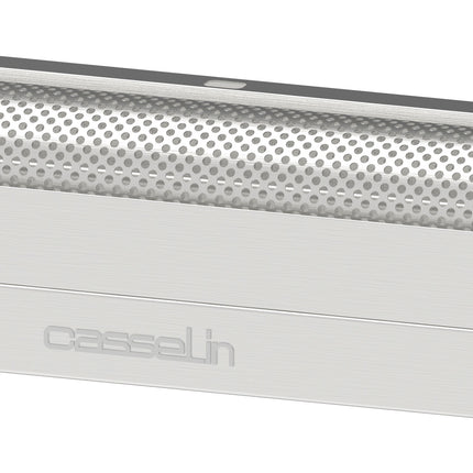 Roue à beurre pour grille-pain vertical CTV900