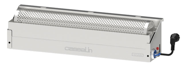 Roue à beurre pour grille-pain vertical CTV900