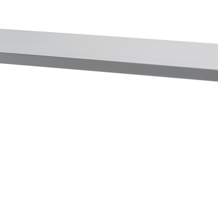 Stackable ramp 150