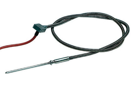 Kit sonde à coeur, fours 6x GN 1/1 - 10x GN 1/1