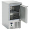 Refrigerated Counter 1 Door