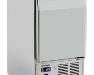 Collection image for: Saladette 1 Door