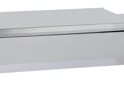 Tisch-Saladette mit Deckel 6 x GN 1/3