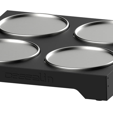Support buffet réfrigéré eutectique Small 4