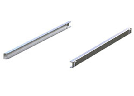 SST rutsjebaner (Rx og Lx) GN 2/1 Diverso