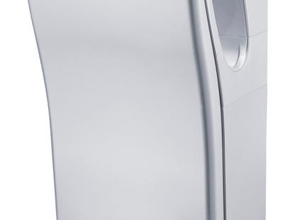 Handendroger Jedy Inox