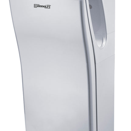 Håndtørrer Jedy Inox
