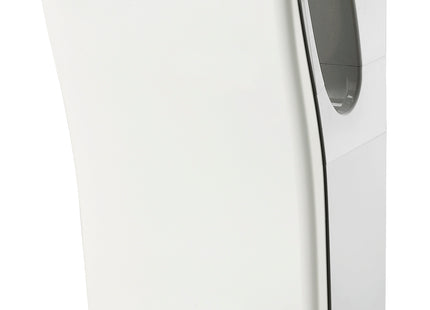 Hand dryer Jedy White