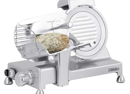 Meat slicer Ø 195 mm