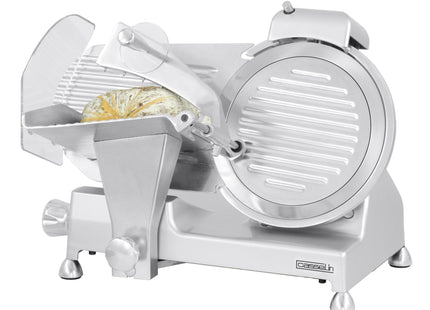 Meat slicer Ø 250 mm