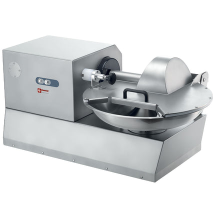 Coupeur horizontal 6 litres. (4kg)