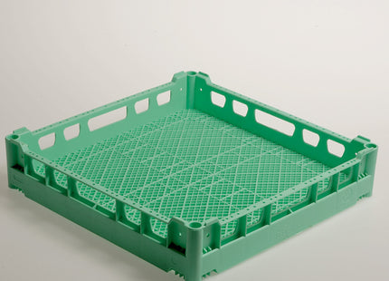 Cutlers basket in polypropylene