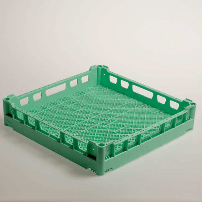 Panier à couverts en polypropylène