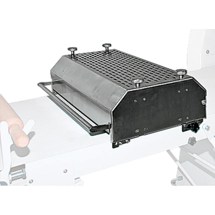 Kit : cutting unit sheeter - VV (600 mm)