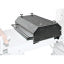Kit : groupe de coupe laminoir - VV (600 mm)