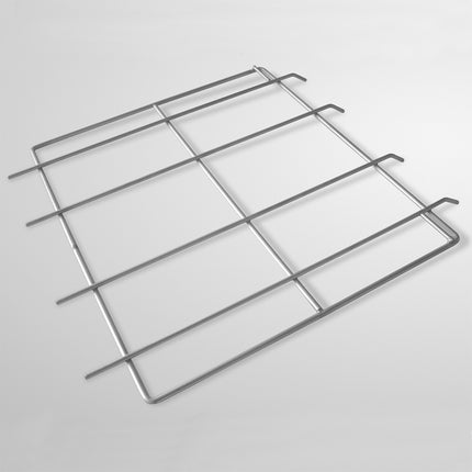 Support grid for round baskets Ø400 mm