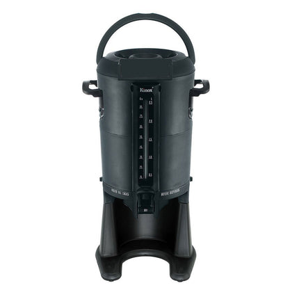 Distributeur isotherme KINOX 2,5 Litres avec robinet