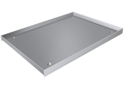 Durszlak ze stali nierdzewnej do DRSN-24 + DRCS-24